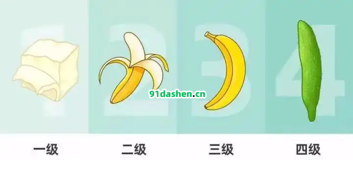 微信图片_20240717192700.png