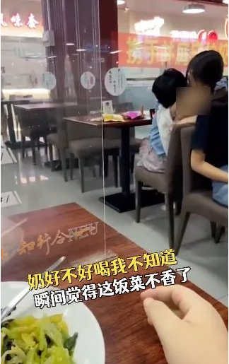 大学情侣不雅事件被爆，大尺度监控视频流出